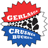 logo gerlasco bucket crusher